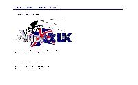 http://www.audax.uk.net/