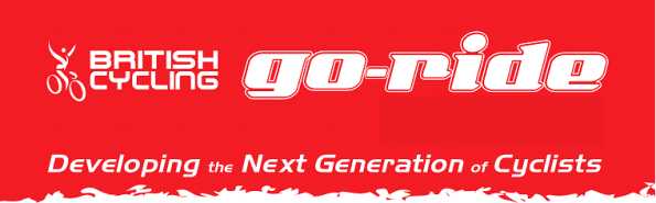 http://www.go-ride.org.uk