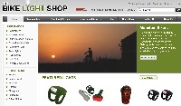 http://www.thebikelightshop.co.uk/