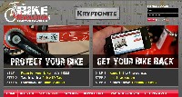 http://www.bikerevolution.org/