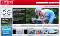http://www.britishcycling.org.uk