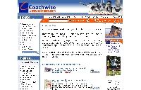 http://www.1st4sport.com