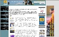 http://www.ctc.org.uk