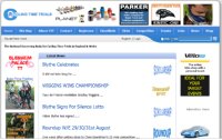 http://www.ctt.org.uk