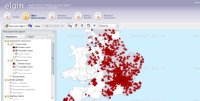 http://www.elgin.gov.uk/index.cfm?fuseaction=streetworks.streetworksMap