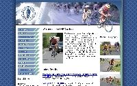 http://www.lvrc.org