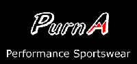 http://www.purnasports.com