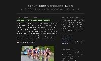 http://www.sandykingcycling.blogspot.com