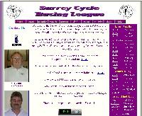 http://www.surreyleague.co.uk/