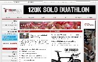 http://www.tri247.com
