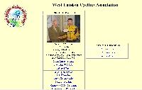 http://www.mickfountain.co.uk/wlca