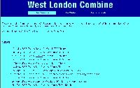 http://www.middlesexrc.fsnet.co.uk/wlc/index.htm